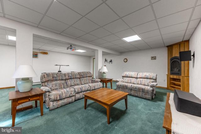 315 DEBI DR, Bellefonte, PA 16823