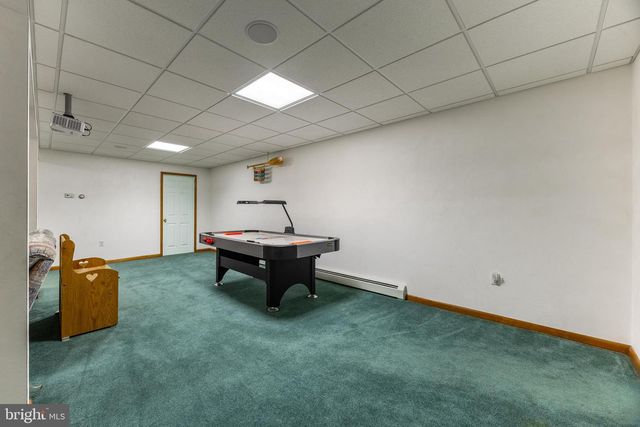 315 DEBI DR, Bellefonte, PA 16823