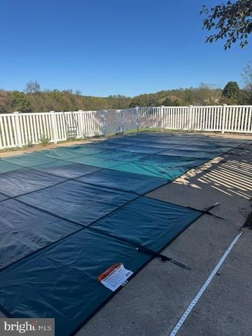 315 DEBI DR, Bellefonte, PA 16823