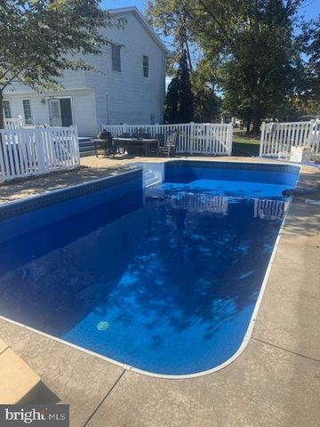 315 DEBI DR, Bellefonte, PA 16823