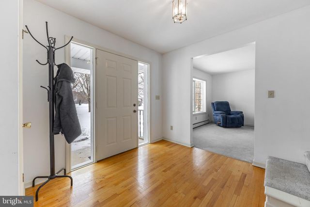 315 DEBI DR, Bellefonte, PA 16823