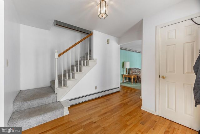 315 DEBI DR, Bellefonte, PA 16823