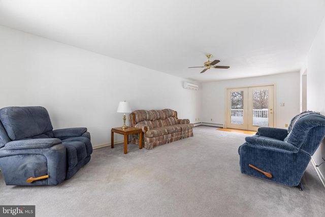 315 DEBI DR, Bellefonte, PA 16823