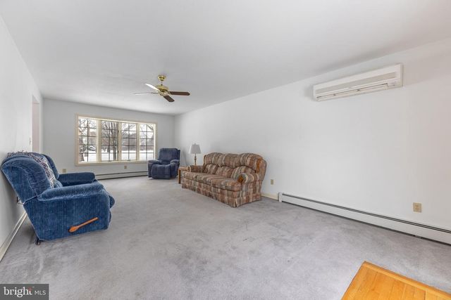 315 DEBI DR, Bellefonte, PA 16823