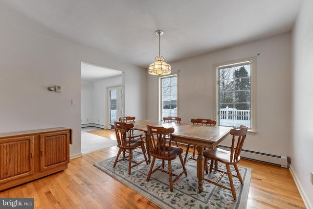 315 DEBI DR, Bellefonte, PA 16823