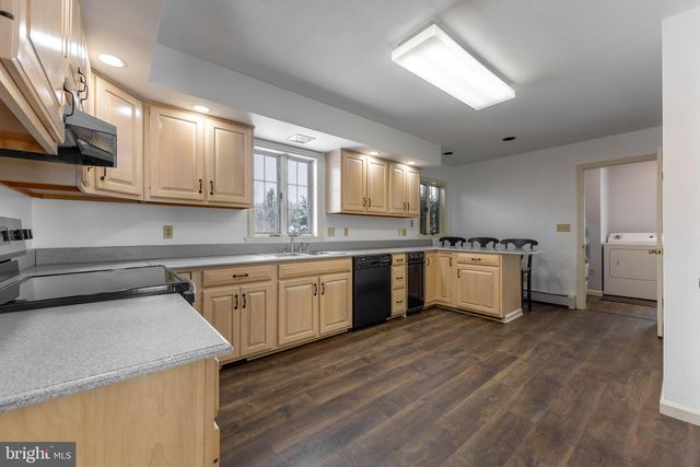 315 DEBI DR, Bellefonte, PA 16823