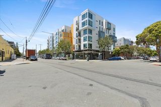 200 2Nd St 309, Oakland, CA 94607