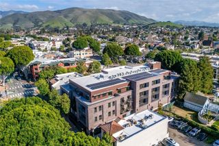 581 Higuera Street 203, San Luis Obispo, CA 93401