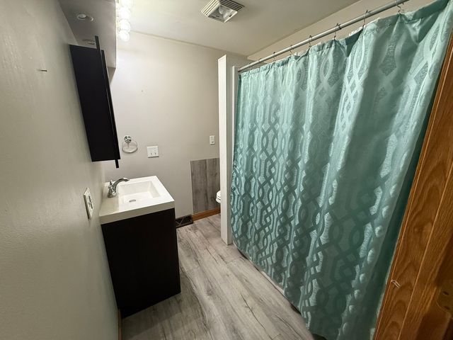 1104 Hemlock Avenue, Dixon, IL 61021