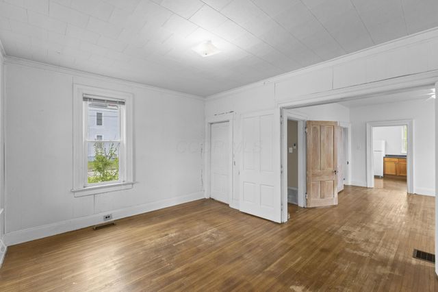 4103 Broadway, Grove City, OH 43123
