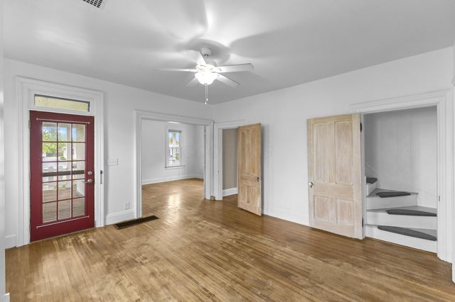 4103 Broadway, Grove City, OH 43123