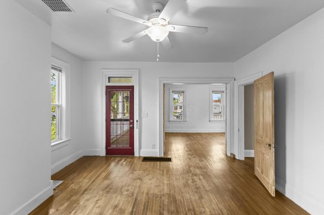 4103 Broadway, Grove City, OH 43123