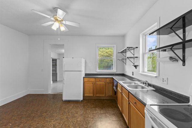 4103 Broadway, Grove City, OH 43123