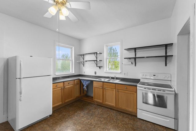 4103 Broadway, Grove City, OH 43123