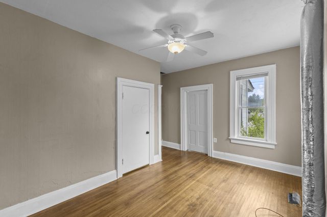 4103 Broadway, Grove City, OH 43123