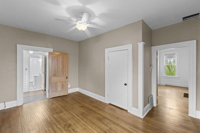 4103 Broadway, Grove City, OH 43123
