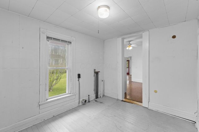 4103 Broadway, Grove City, OH 43123