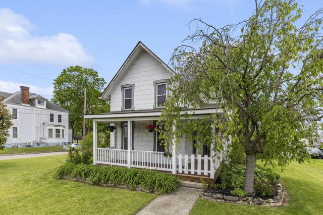 4103 Broadway, Grove City, OH 43123