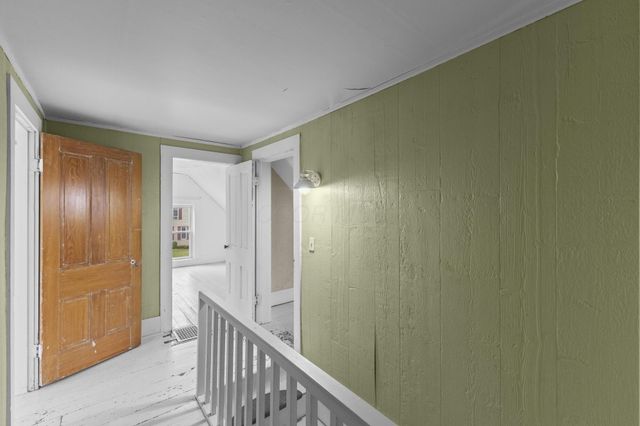 4103 Broadway, Grove City, OH 43123