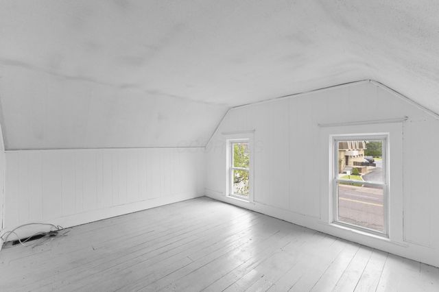 4103 Broadway, Grove City, OH 43123