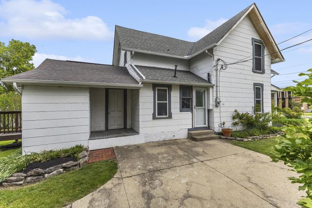 4103 Broadway, Grove City, OH 43123