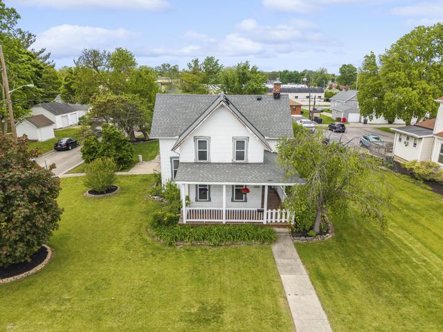 4103 Broadway, Grove City, OH 43123