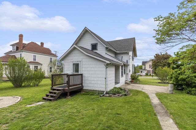 4103 Broadway, Grove City, OH 43123