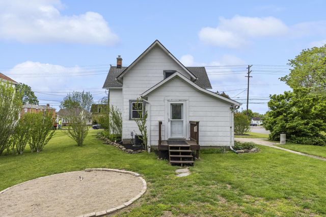 4103 Broadway, Grove City, OH 43123