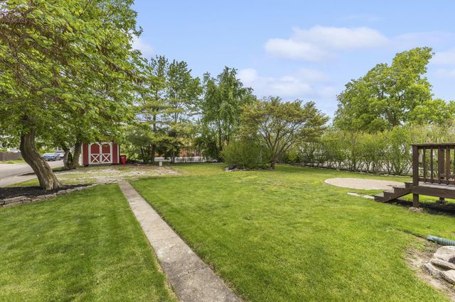 4103 Broadway, Grove City, OH 43123