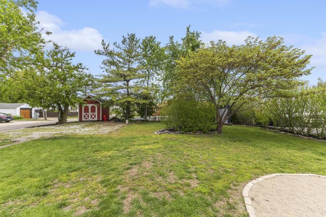 4103 Broadway, Grove City, OH 43123