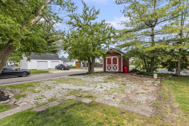 4103 Broadway, Grove City, OH 43123