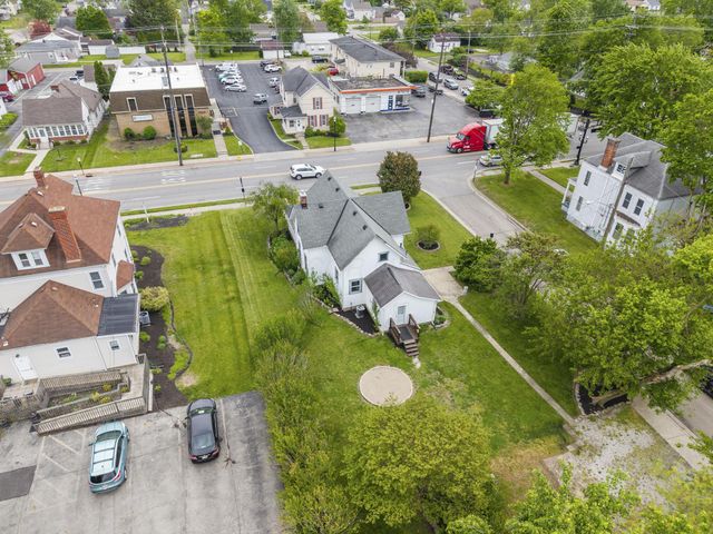 4103 Broadway, Grove City, OH 43123
