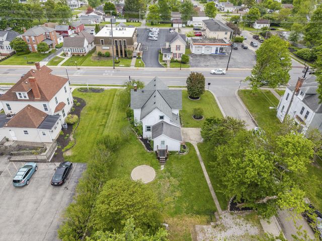 4103 Broadway, Grove City, OH 43123