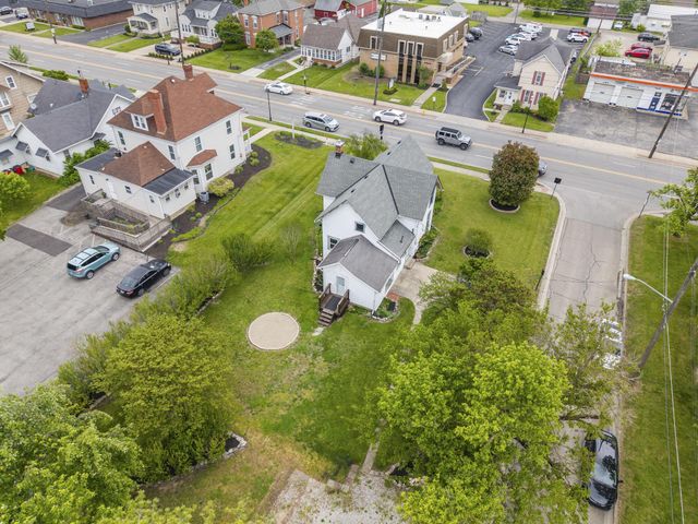 4103 Broadway, Grove City, OH 43123