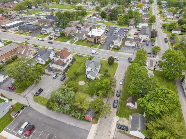 4103 Broadway, Grove City, OH 43123