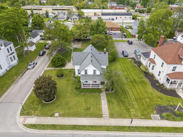 4103 Broadway, Grove City, OH 43123