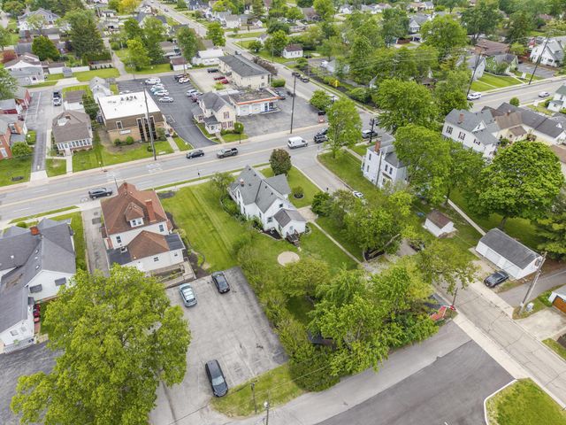 4103 Broadway, Grove City, OH 43123