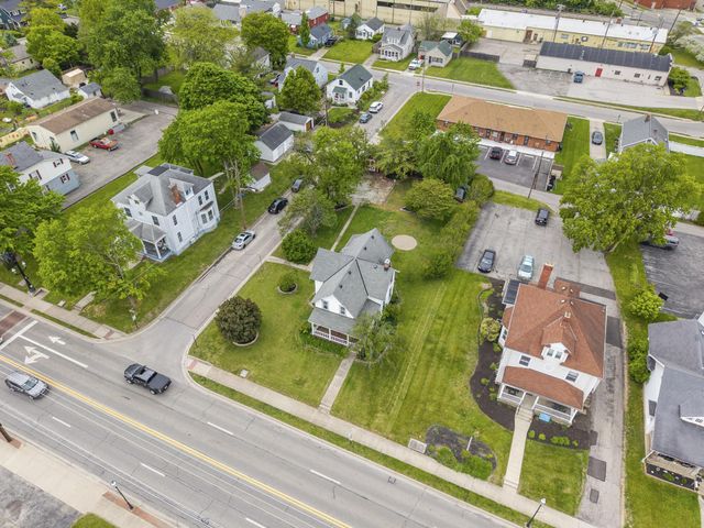 4103 Broadway, Grove City, OH 43123