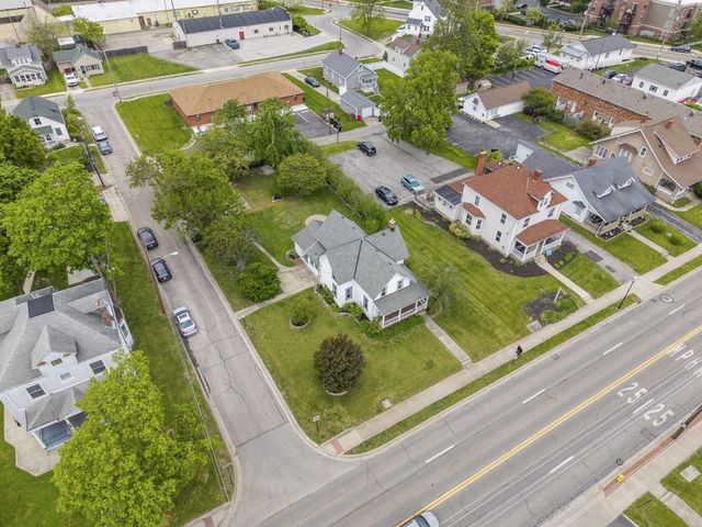 4103 Broadway, Grove City, OH 43123