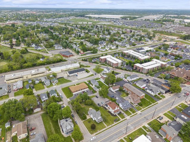 4103 Broadway, Grove City, OH 43123