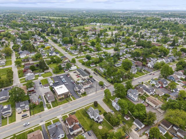 4103 Broadway, Grove City, OH 43123