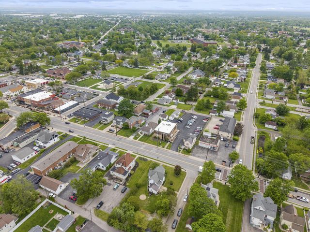 4103 Broadway, Grove City, OH 43123