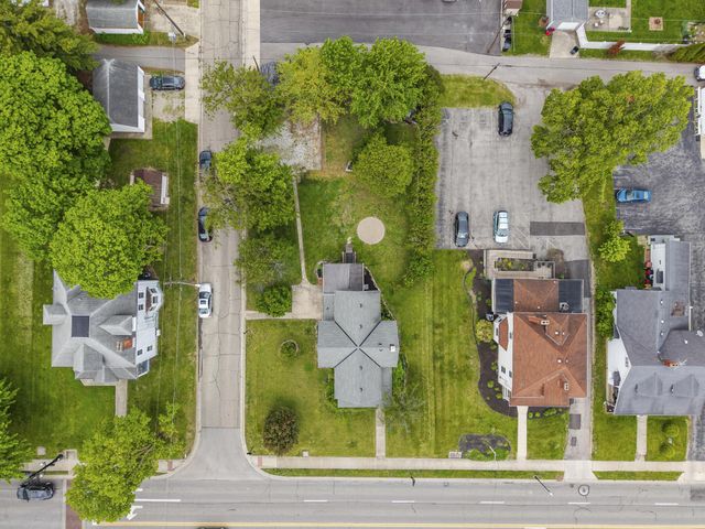 4103 Broadway, Grove City, OH 43123