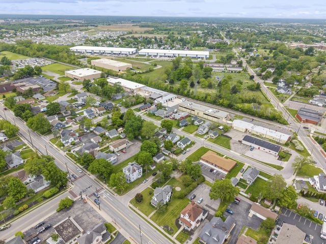 4103 Broadway, Grove City, OH 43123