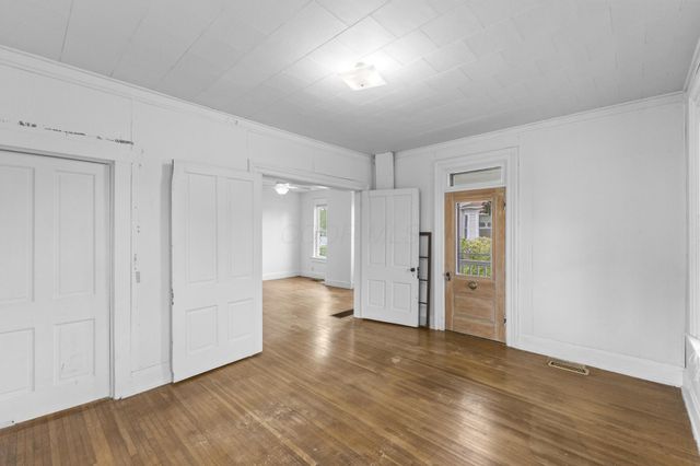 4103 Broadway, Grove City, OH 43123