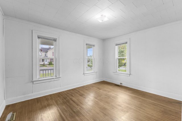4103 Broadway, Grove City, OH 43123