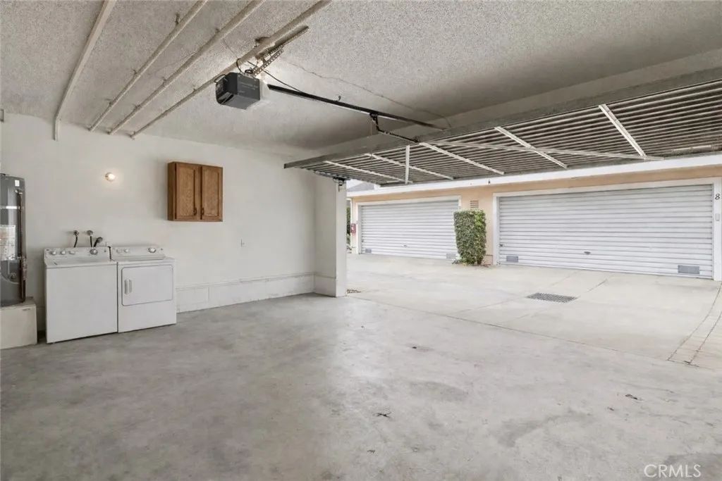 2217 Vanderbilt Lane 3, Redondo Beach, CA 90278