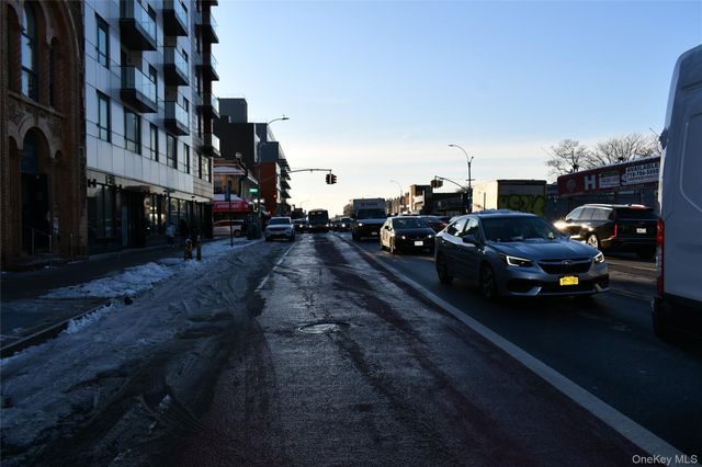 150-16 Hillside Avenue, Jamaica, NY 11432