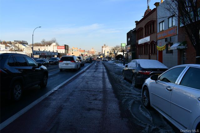 150-16 Hillside Avenue, Jamaica, NY 11432