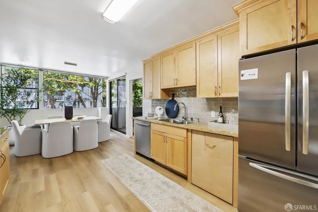 65 Cleary Court 8, San Francisco, CA 94109